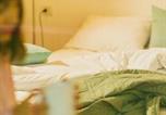 Location vacances Ijevan - Nature Rooms cabin-4
