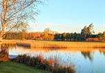 Location vacances Wisbech - Lakeside View-2