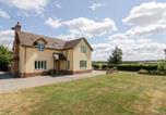 Location vacances Bromyard - Filly Brook-1