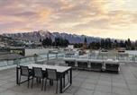 Location vacances Queenstown - The Essence of Queenstown-3