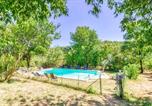 Location vacances Monclar-de-Quercy - Cozy Home In Montricoux-3