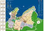 Villages vacances Umag - Easyatent Camping Valkanela-2