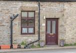 Location vacances Malham - Watershed Cottage-2