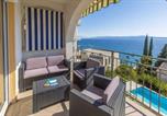 Location vacances Crikvenica - Apartments in Crikvenica 39175-3