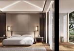 Hôtel Kammala - Navera Phuket - Mgallery Collection-3