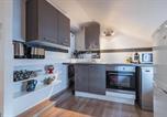 Location vacances Strasbourg - Le Bain Finkwiller - Parking inclus-2