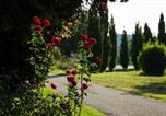 Location vacances Solsona - El Corral-3