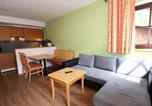Location vacances Umhausen - Schweizerhof Salbei-4
