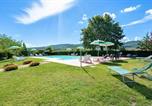 Location vacances Casole d'Elsa - Fresia-1
