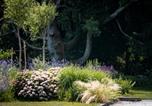 Location vacances  Province de Vicence - Villa Solatia-3