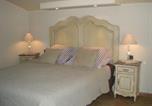Location vacances Le Castellet - La Treille - Le Mas des Bouteillans-4