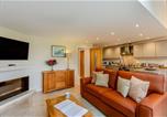 Location vacances Kirkby Lonsdale - Corn Meadow-2