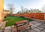 Location vacances Leamington Spa - 7 Waverton Mews-2