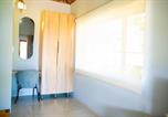 Location vacances Skukuza - Collen Pillar Hotels, Windsor Royale-4