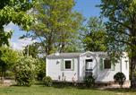 Camping La Balme-les-Grottes - Camping Del Padel-4