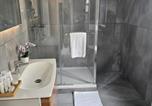 Hôtel Bad Wörishofen - Hotel Aqua-4