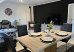 Location vacances Lennestadt - Ferienwohnung Sauerlandherz-1