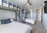 Location vacances Davenport - Home Near Disney Area-Sleeps 14 Guest-4