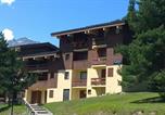 Location vacances Modane - Apartements LES CAMPANULES-3