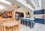 Location vacances Guiseley - The Grand Weave House-4