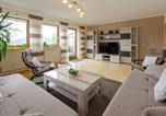 Location vacances Drachselsried - Ferienwohnung-Panoramablick-4-2