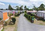 Camping Le Crotoy