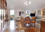 Location vacances Levanto - Casa Paola-1