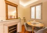 Location vacances Montpellier - Suite Comedie - Premiere conciergerie-2