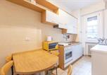 Location vacances Bologne - Borgo House, Bologna by Short Holidays-3