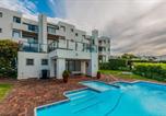 Location vacances Plettenberg Bay - Arrowood 2-1