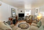 Location vacances Newport - Coedmor-2