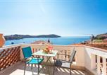 Location vacances Villefranche-sur-Mer - Belvedere Ap1059 Villefranche-sur-Mer by Riviera Holiday Homes-1