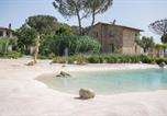 Location vacances Ombrie - Villa Mignola by Mmega-1
