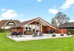Location vacances Juelsminde - 40133-Juelsminde-Kystvaenget-4-1