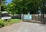 Location vacances  Somme - Domaine De L'olympe-2