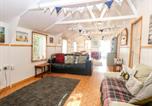 Location vacances Bacton - Suzanne's Beach Hut-1