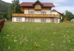 Location vacances Schladming - Haus Lossie-2