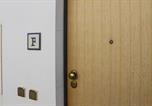 Location vacances Alcantarilha - Condominio Vilita, T1 Lt 5,F Pera-Silves-2