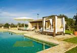 Location vacances Manacor - Son Mas Vell-3