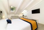 Location vacances Amalfi - Zia Pupetta Suites-3