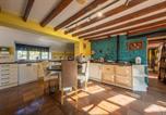 Location vacances Heacham - Cheney Hollow 4-2