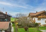 Location vacances Reit im Winkl - Lichtblick-3