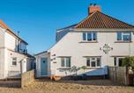 Location vacances Aylmerton - Golf Cottage-2