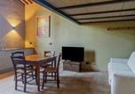 Location vacances Montieri - Villa Poggio Bernone-3