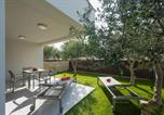 Location vacances Sveti Filip i Jakov - Villa Marija-2