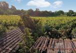 Location vacances Gertwiller - Beautiful Home In Mittelbergheim-2