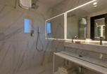 Hôtel Province d'Avellino - Grand hotel irpinia & Family Spa-2