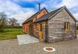 Location vacances Whitchurch - Johnsons Smallholding-3