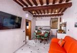 Location vacances Chiusi della Verna - Ibibiena - Suite Del Cardinale-2