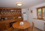 Location vacances Meare - The Old Cider Barn-4